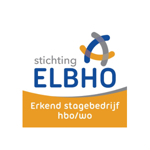 Elbho web