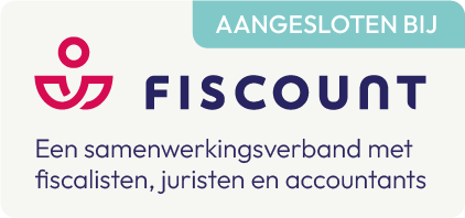Fiscount partnerlogo liggend rgb