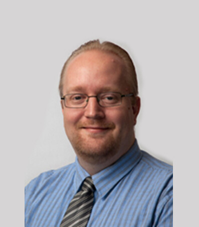 Fred Dekker
